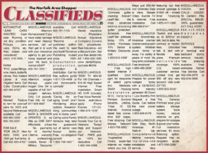 Classified_Pages_NAS_05-23
