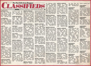 Classified_Pages_NAS_39-23