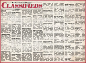 Classified_Pages_NAS_16-24
