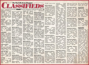 Classified_Pages_NAS_18-24