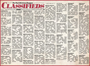 Classified_Pages_NAS_30-24