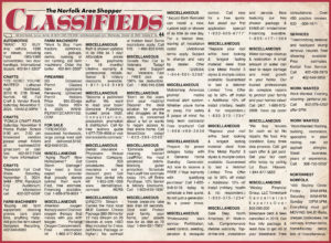 Classified_Pages_NAS_44-24